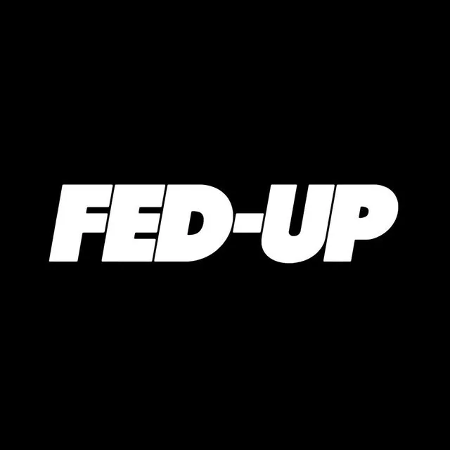 Fed-Up