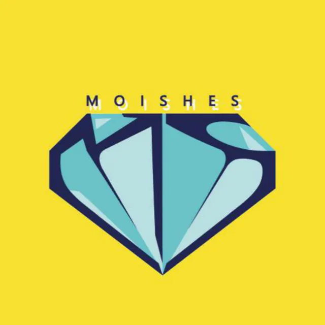 Moishés