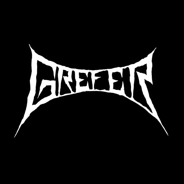 Grefer