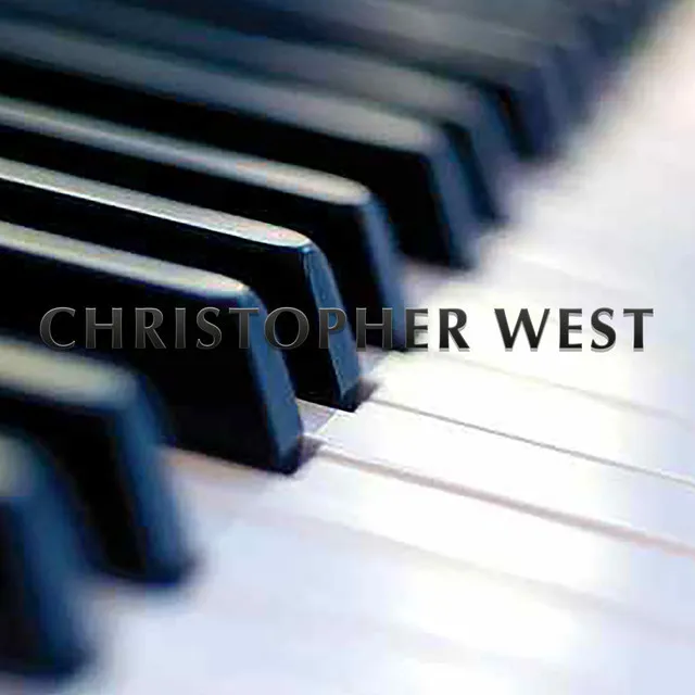 Christopher West