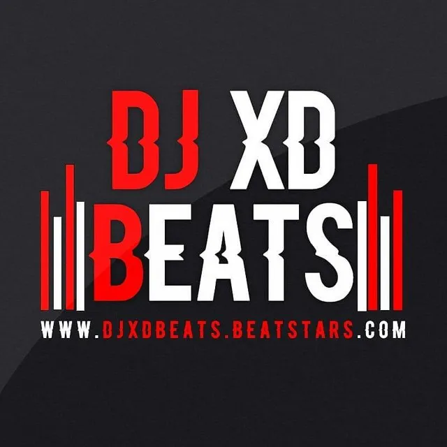 Dj XD Beats