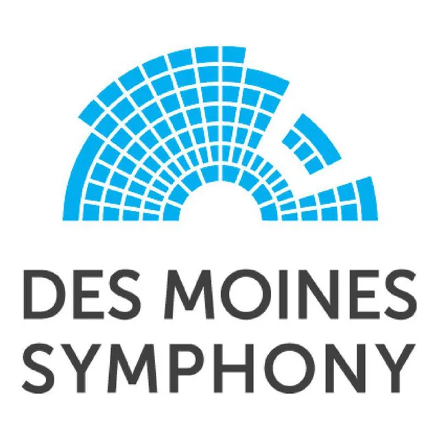 The Des Moines Symphony