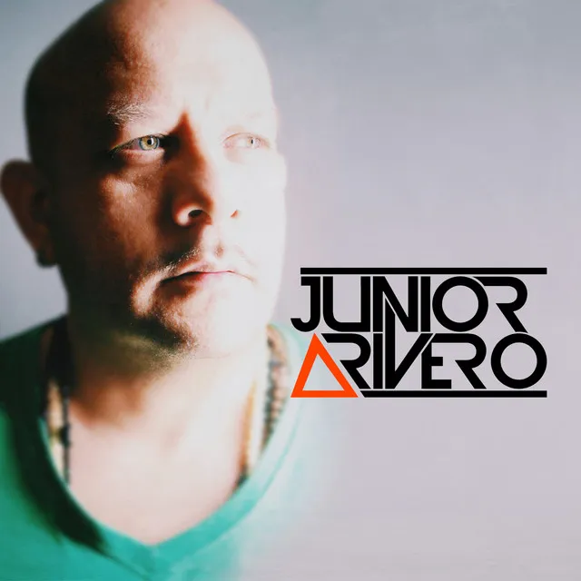 Junior Rivero