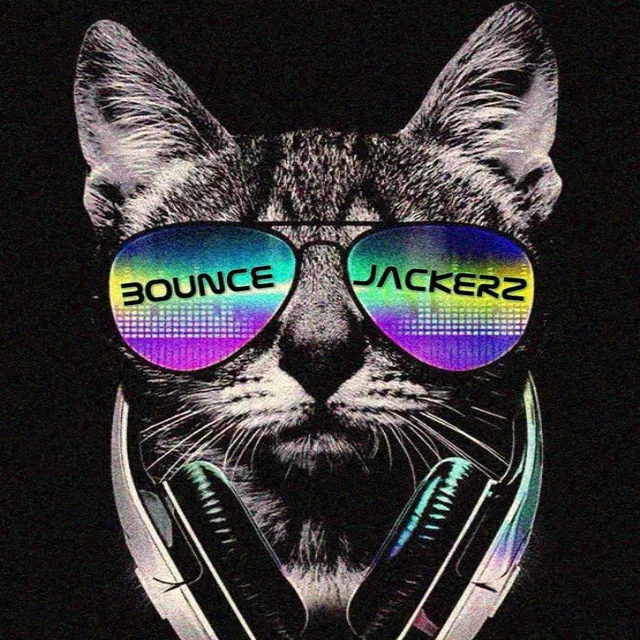 Bouncejackerz