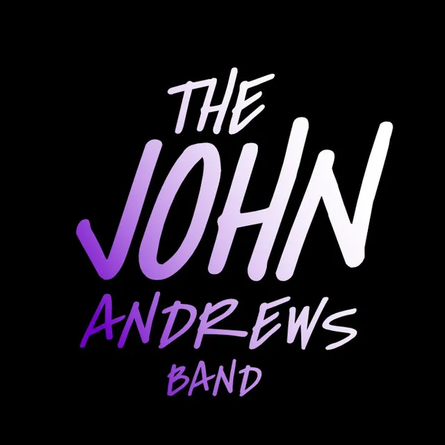 The John Andrews Band