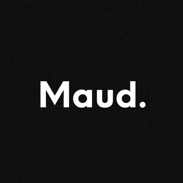 Maud