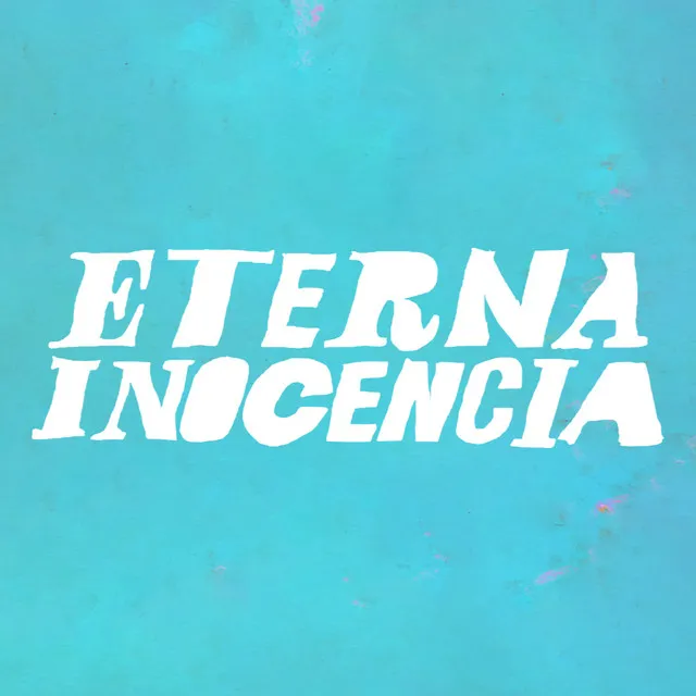 Eterna Inocencia