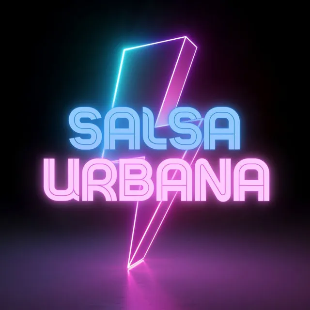 Salsa Urbana