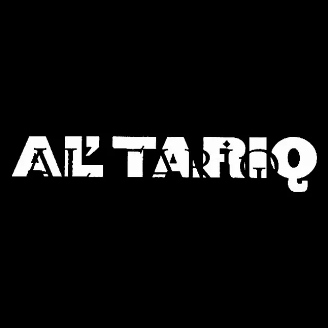 Al Tariq