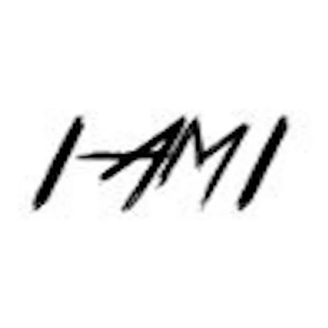 Iami Collective