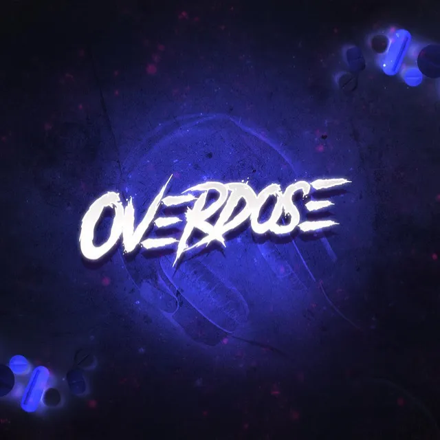 Overdose