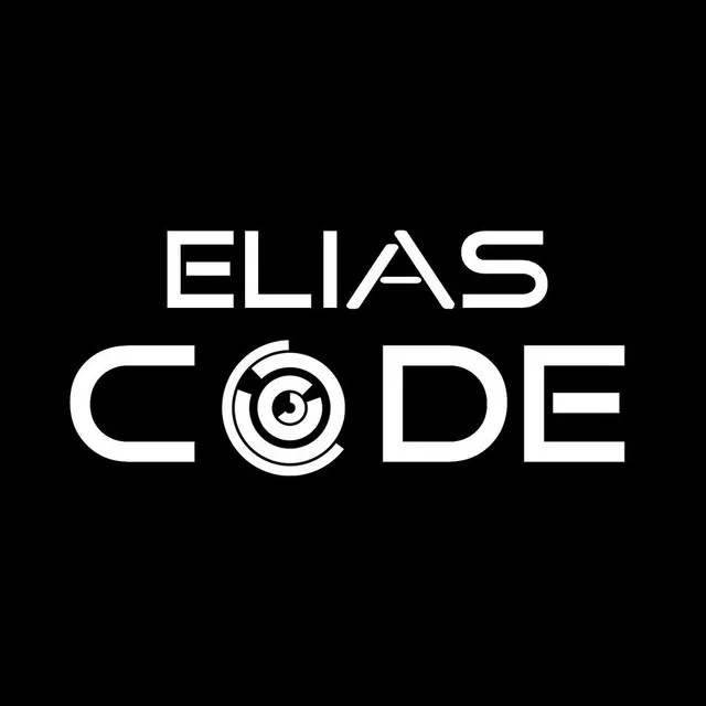 Elias Code