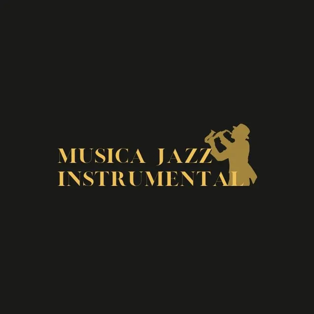 Musica Jazz Instrumental