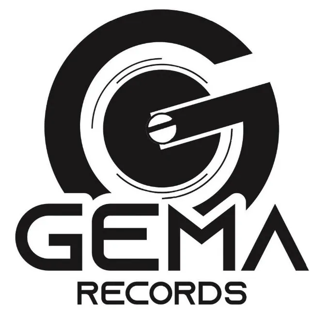 Gema