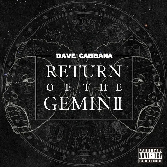 Dave Gabbana