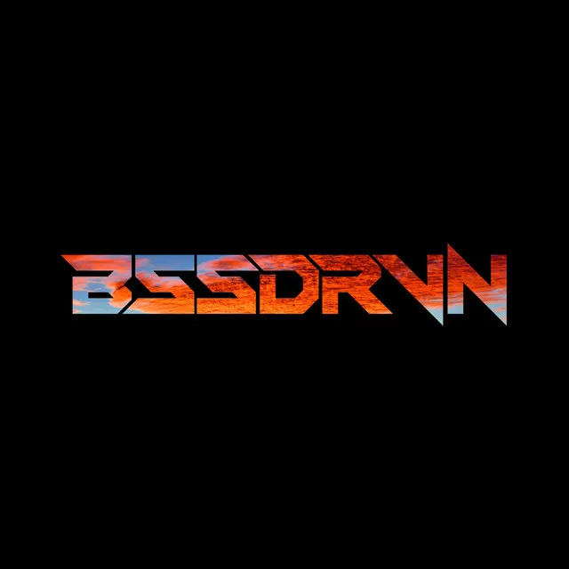 BSSDRVN