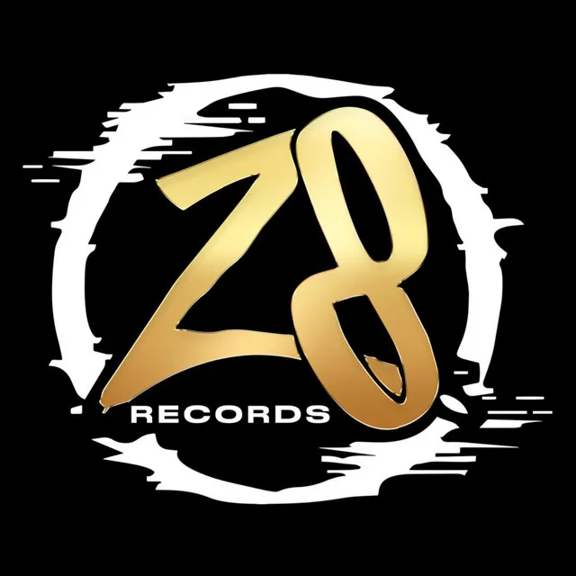 Z8 Records