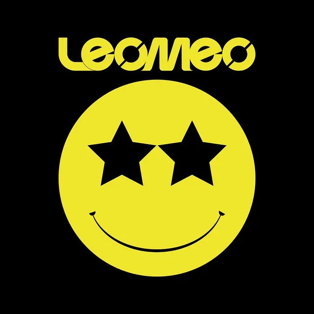 Leomeo