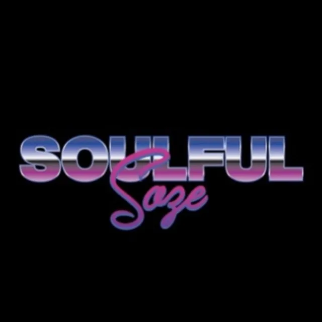 Soulful Soze