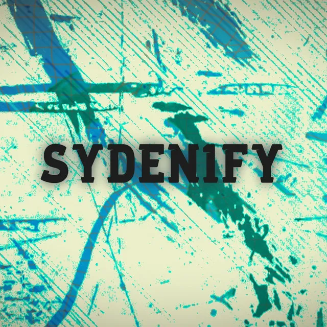 Syden1fy