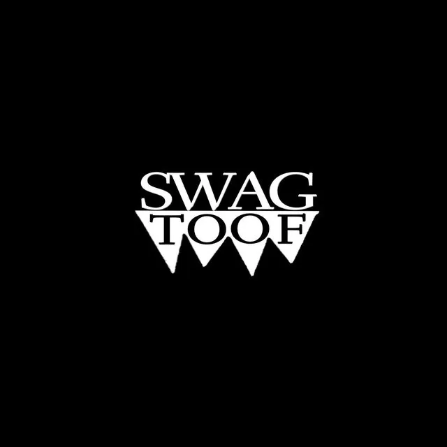 Swag Toof