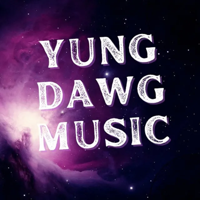 Yung Dawg Music