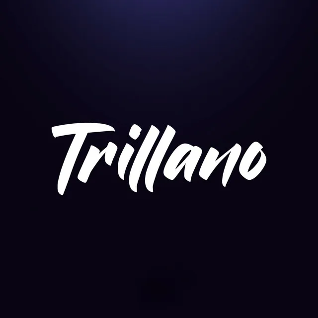 Trillano