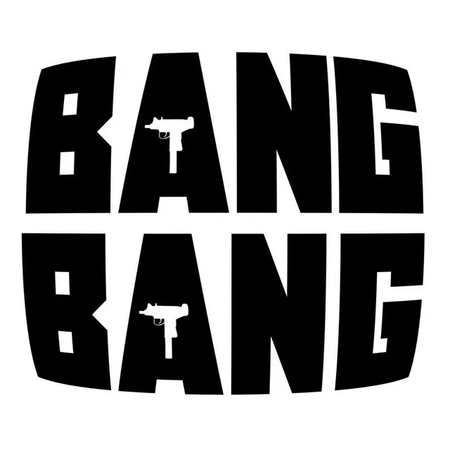 Bang Bang Music