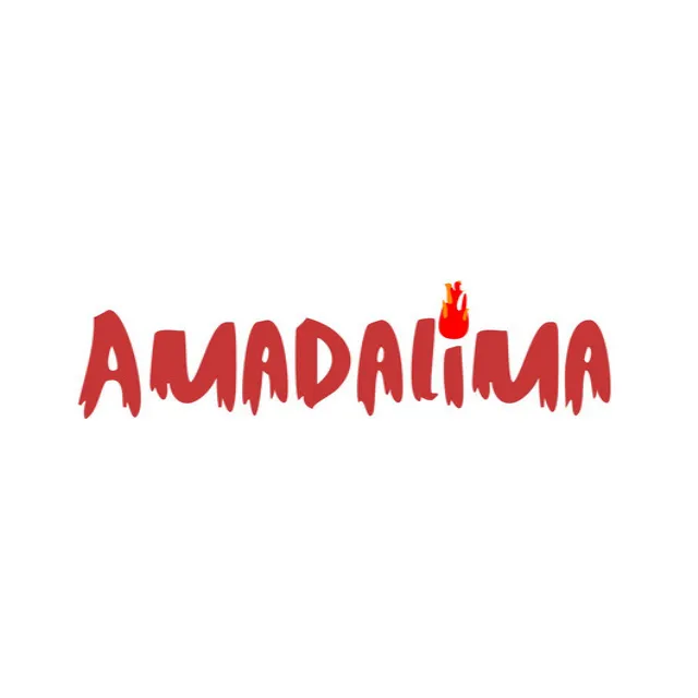 Amadalima