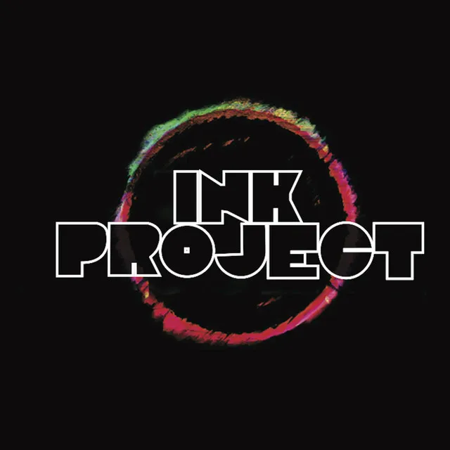 Ink Project