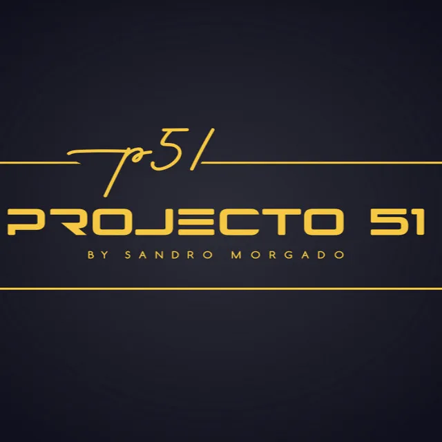 Projecto 51