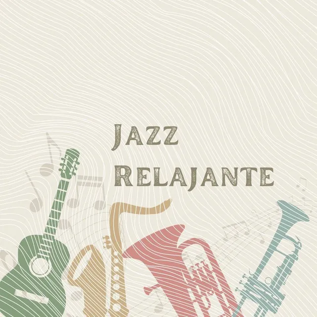 Jazz Relajante