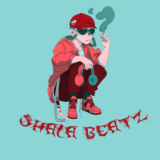 Shala Beatz