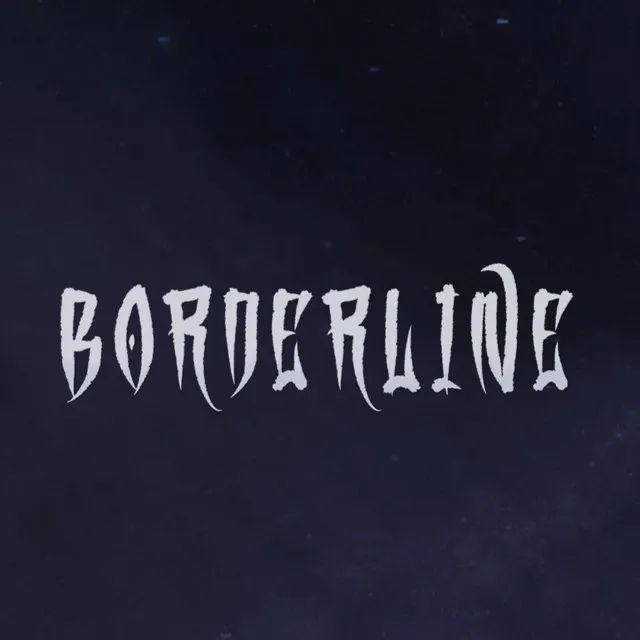 BORDERLINE