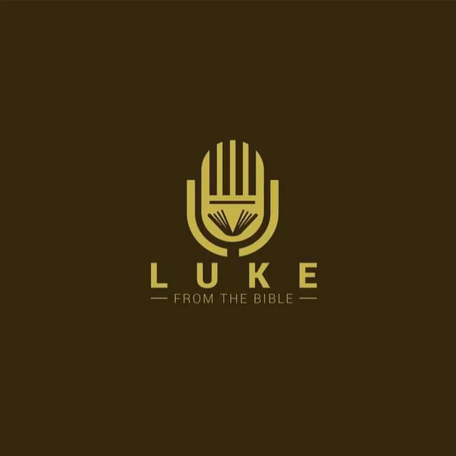 Luke From The Bible