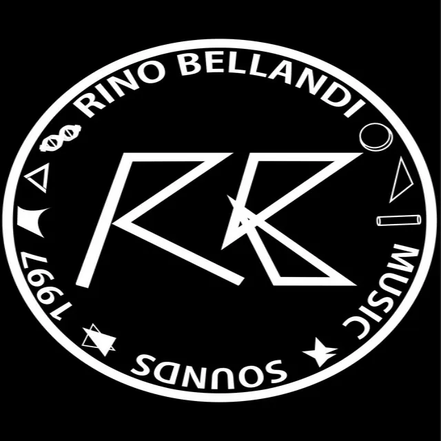 Rino Bellandi