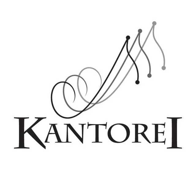 Kantorei