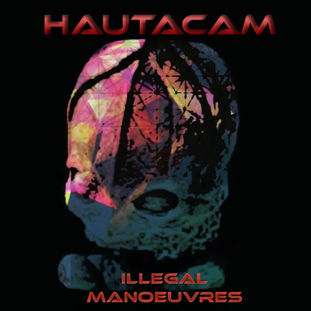 Hautacam