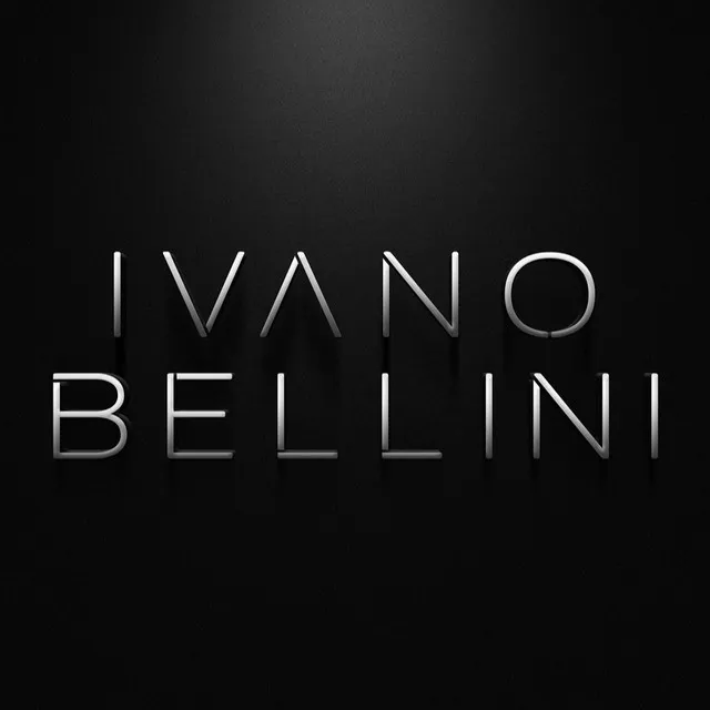 Ivano Bellini