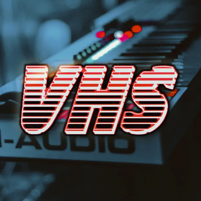 VHS Music