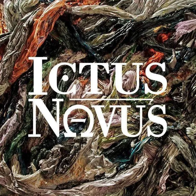 Ictus Novus