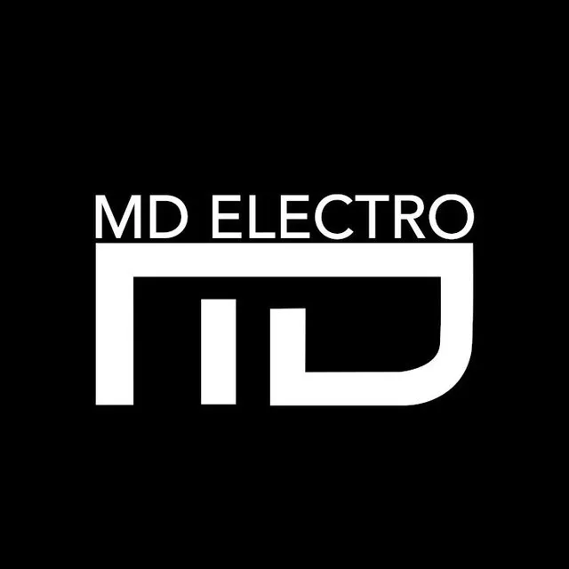 MD Electro