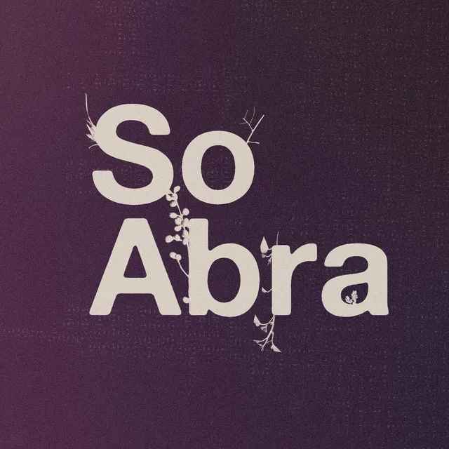 So Abra