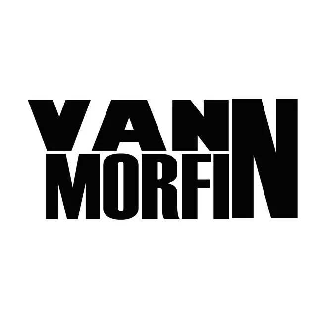 Vann Morfin