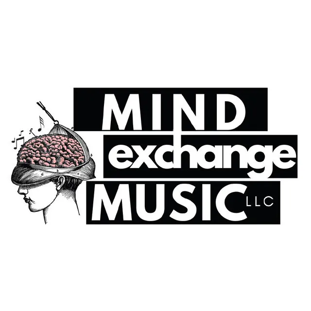 Mind Exchange Music