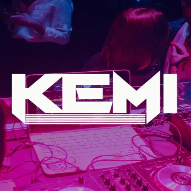 Kemi