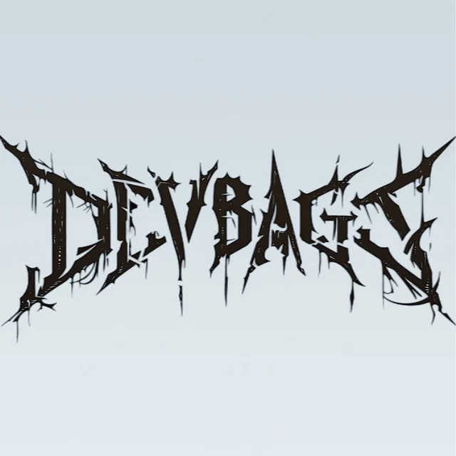 Devbags