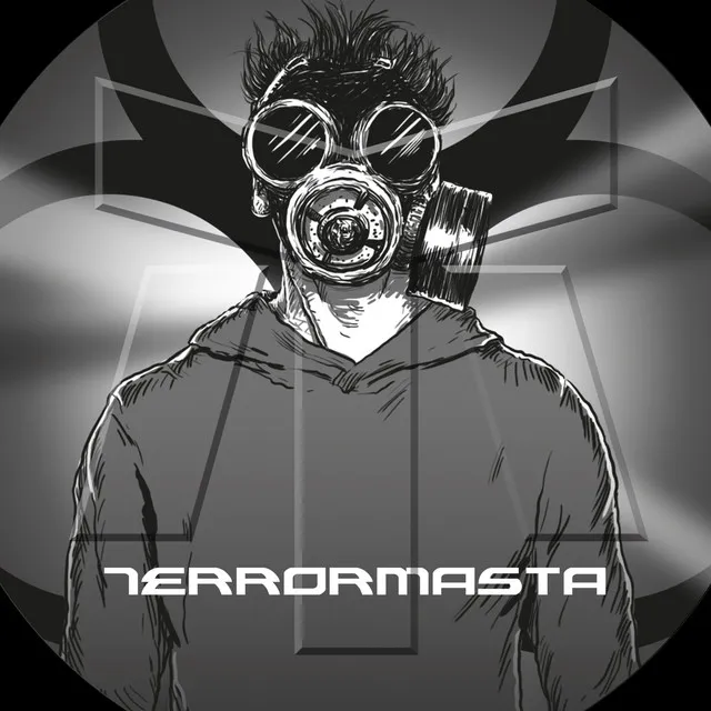 TerrorMasta