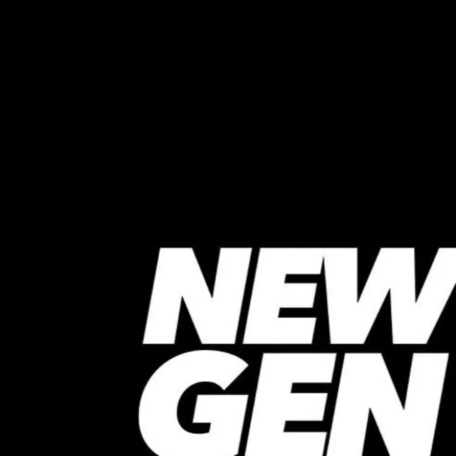 New Gen