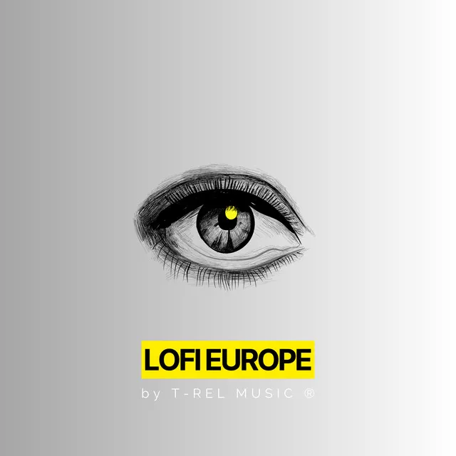 Lofi Europe